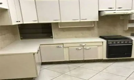 Casa comercial à venda na Rua Traipu, --, Pacaembu, São Paulo