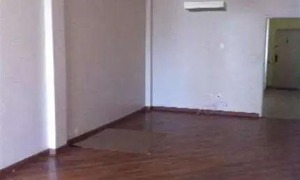 Apartamento com 2 quartos à venda na Rua Sílvia, --, Bela Vista, São Paulo