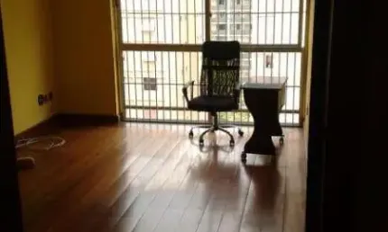 Apartamento com 3 quartos à venda na Avenida Brigadeiro Luís Antônio, --, Bela Vista, São Paulo