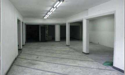 Casa comercial à venda na Avenida Sumaré, --, Perdizes, São Paulo