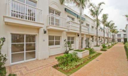 Comercial-São Paulo-VILA LEOPOLDINA | Ref.: REO18331