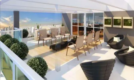Sala comercial à venda na Rua Inácio Pereira da Rocha, --, Pinheiros, São Paulo