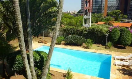 Casa com 4 quartos à venda na Rua Comendador Elias Jafet, --, Jardim Guedala, São Paulo