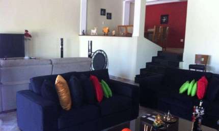 Casa com 3 quartos à venda na Rua Tomé Portes, --, Brooklin, São Paulo