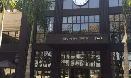 Oportunidade única: casa de vila corporativa com 2 vagas de garagem e 2 banheiros