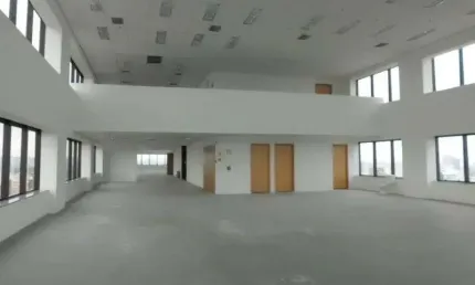 Sala comercial para alugar na Avenida Brigadeiro Faria Lima, --, Pinheiros, São Paulo