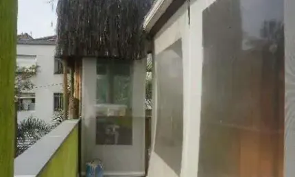 Casa com 8 quartos à venda na Rua Martiniano de Carvalho, --, Bela Vista, São Paulo