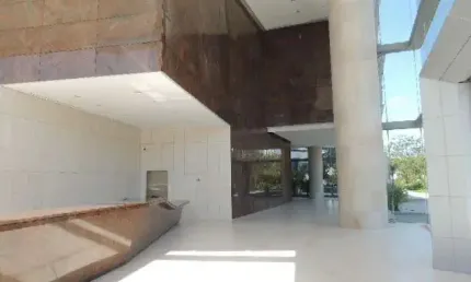 Sala comercial para alugar na Avenida Doutor Chucri Zaidan, --, Brooklin, São Paulo