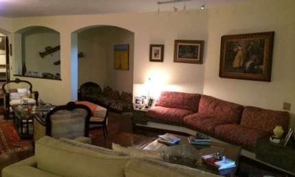 Casa com 5 quartos à venda na Rua Teodoro Ramos, --, Pacaembu, São Paulo, 450 m2 por R$ 2.900.000