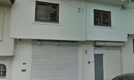 Casa comercial à venda na Rua Sebastião Paes, --, Campo Belo, São Paulo