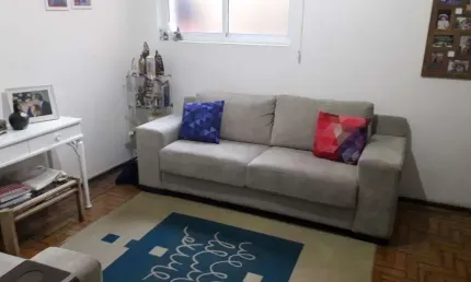Casa com 3 quartos à venda na Rua Leandro Dupré, --, Vila Clementino, São Paulo