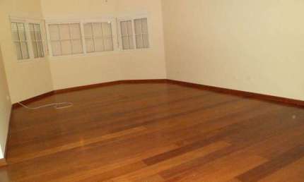 Casa em condomínio fechado com 5 quartos à venda na Rua Santo Américo, --, Morumbi, São Paulo