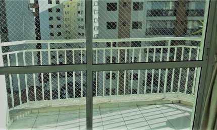 Apartamento-São Paulo-PLANALTO PAULISTA | Ref.: REO28734