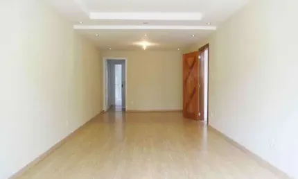 Casa com 3 quartos à venda na Rua Guararapes, --, Brooklin, São Paulo