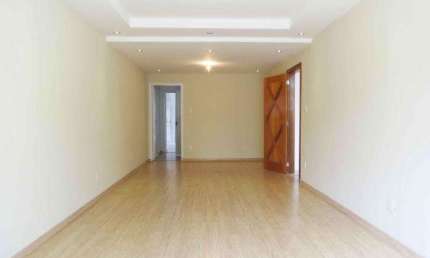 Casa comercial à venda na Rua Guararapes, --, Brooklin, São Paulo