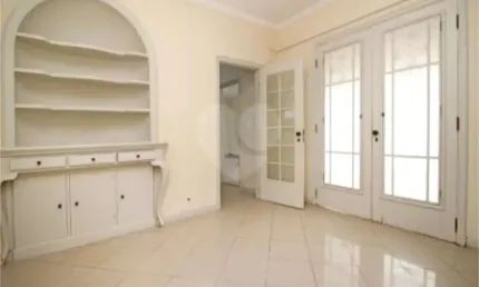 Casa comercial à venda na Alameda dos Guaramomis, --, Planalto Paulista, São Paulo