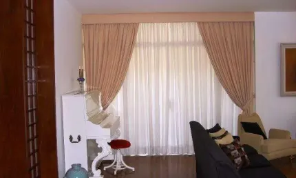 Casa com 4 quartos à venda na Rua Duarte da Costa, --, Lapa, São Paulo