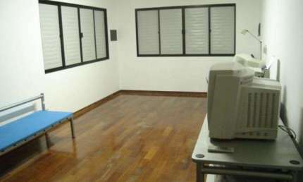 Casa com 3 quartos à venda na Rua Andronico, --, Vila Mariana, São Paulo