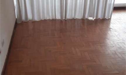 Casa comercial à venda na Avenida Moaci, --, Planalto Paulista, São Paulo