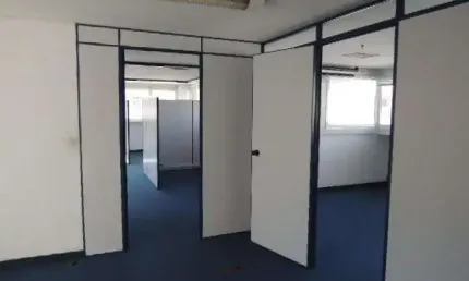 Comercial-são paulo-jardim paulista | ref.: reo31935
