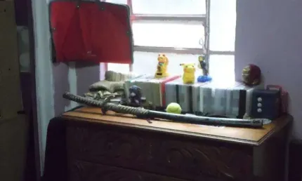 Casa com 3 quartos à venda na Rua Simpatia, --, Vila Madalena, São Paulo