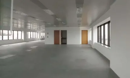 Salas comerciais para alugar em pinheiros, são paulo - sp
