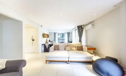 Apartamento com 4 quartos à venda na Rua Barão de Jaceguai, --, Campo Belo, São Paulo
