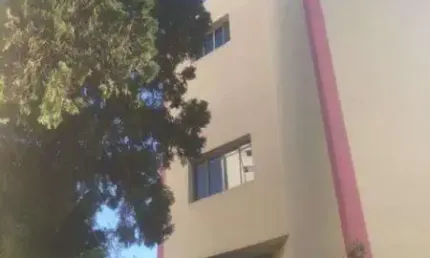 Prédio à venda na Rua Mauro, --, Saúde, São Paulo