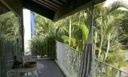 Casa com 3 quartos à venda na Rua François Clovet, --, Vila Madalena, São Paulo