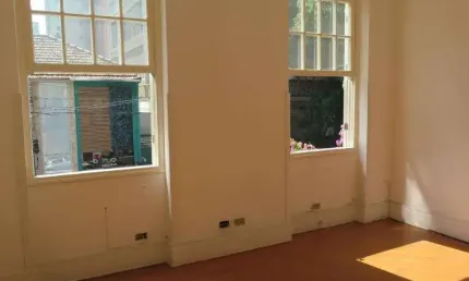 Casa comercial à venda na rua goiás, --, higienópolis, são paulo, 200 m2 por r$ 2.400.000