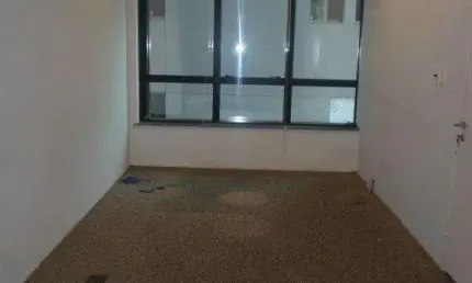 Sala comercial para alugar na Alameda Vicente Pinzon, --, Vila Olímpia, São Paulo