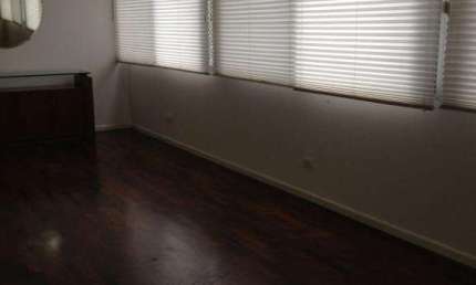 Apartamento dos sonhos em um condominio tranquilo, muito verde, segurança total