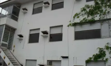 Casa comercial à venda na Rua Almirante Pereira Guimarães, --, Pacaembu, São Paulo