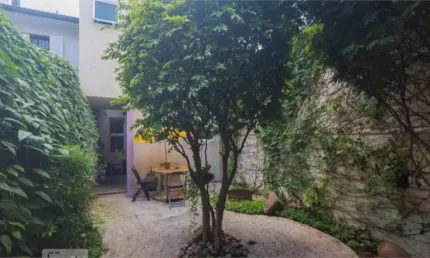 Casa com 3 quartos à venda na Rua Quintana, --, Brooklin, São Paulo