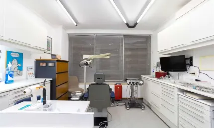 Sala comercial à venda na Rua Itapeva, --, Bela Vista, São Paulo