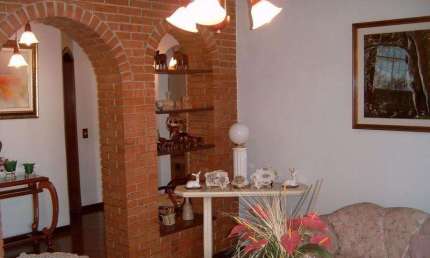 Casa com 3 quartos à venda na Rua Frei Bonifácio Dux, --, Morumbi, São Paulo
