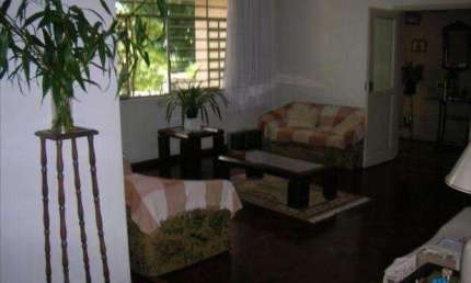 Casa com 7 quartos à venda na Rua Caativa, --, Lapa, São Paulo