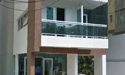 Comercial-São Paulo-JARDIM PAULISTA | Ref.: REO38133