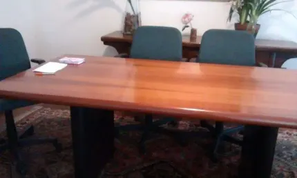 Casa com 4 quartos à venda na Rua Josefina Álvares de Azevedo, --, Morumbi, São Paulo