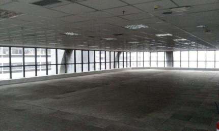 Sala comercial para alugar na Avenida Paulista, --, Bela Vista, São Paulo
