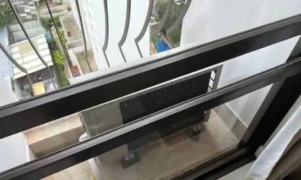 Excelente Apartamento alto padrão em Moema. 330m² com 4 suítes! Próximo Ibirapuera!!!