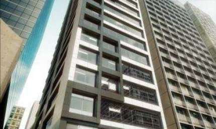 Casa comercial à venda na Avenida Paulista, --, Bela Vista, São Paulo