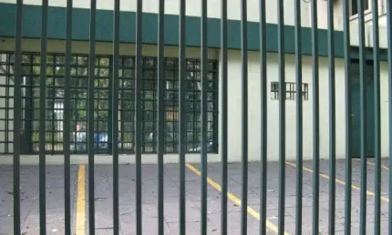 Sobrado. para escritório ou consultório. em frente ao parque do ibirapuera