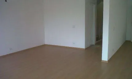 Casa com 4 quartos à venda na Rua Comendador Gabriel Calfat, --, Morumbi, São Paulo