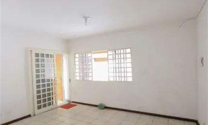 Casa com 5 quartos à venda na Avenida Moaci, --, Planalto Paulista, São Paulo