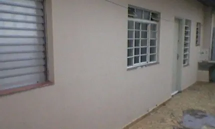 Prédio à venda na Rua Angaturama, --, Saúde, São Paulo