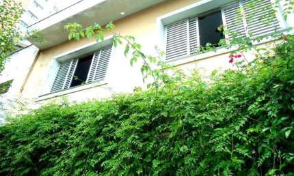 Casa com 4 quartos à venda na Rua Guido Caloi, --, Brooklin, São Paulo