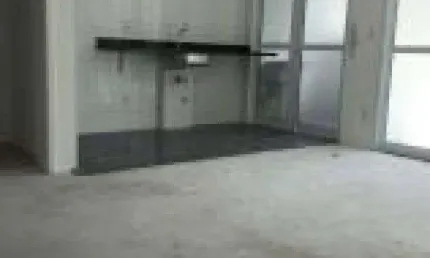 Apartamento com 2 quartos à venda na Rua Constantino de Sousa, --, Campo Belo, São Paulo