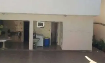 Casa com 4 quartos à venda na Rua Enjolras Vampre, --, Saúde, São Paulo