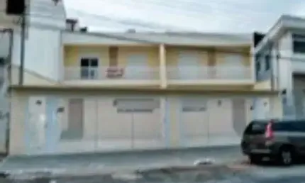 Sobrado Novo à venda na V.Gumercindo - 3 Suites/Living 3 ambientes/ 3 Vagas na garagem-